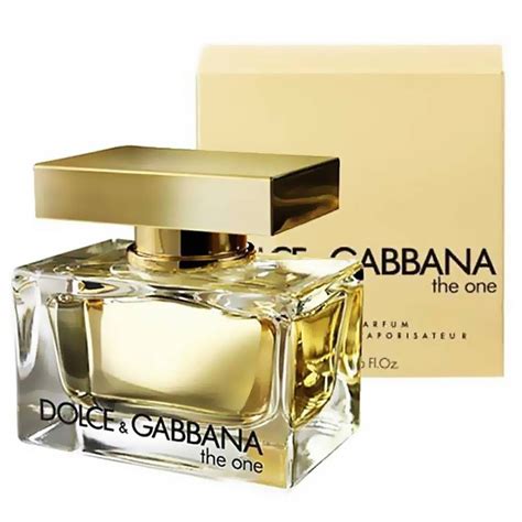 dolce gabbana the one clone|dolce gabbana the one fragrantica.